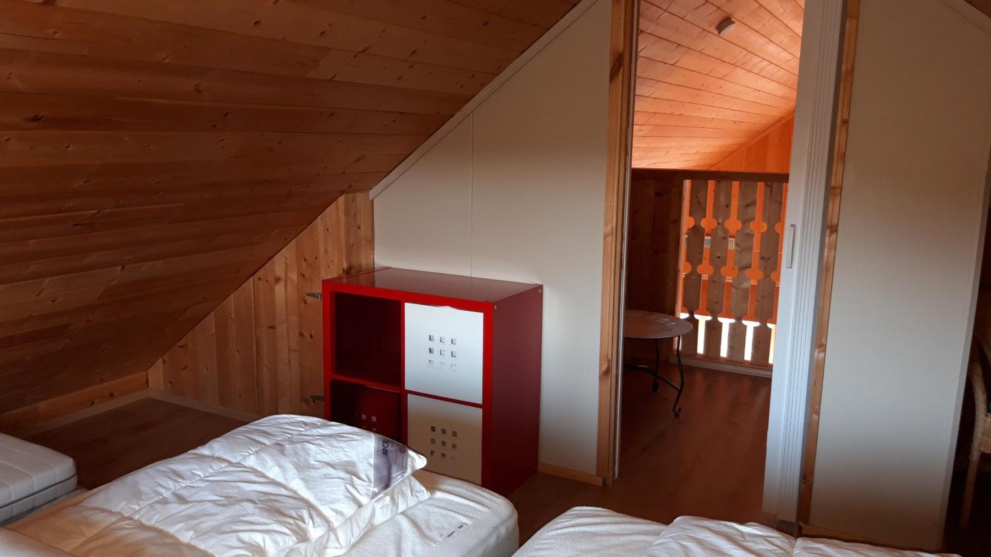 Stundarfrithur Cottages Stykkishólmur المظهر الخارجي الصورة