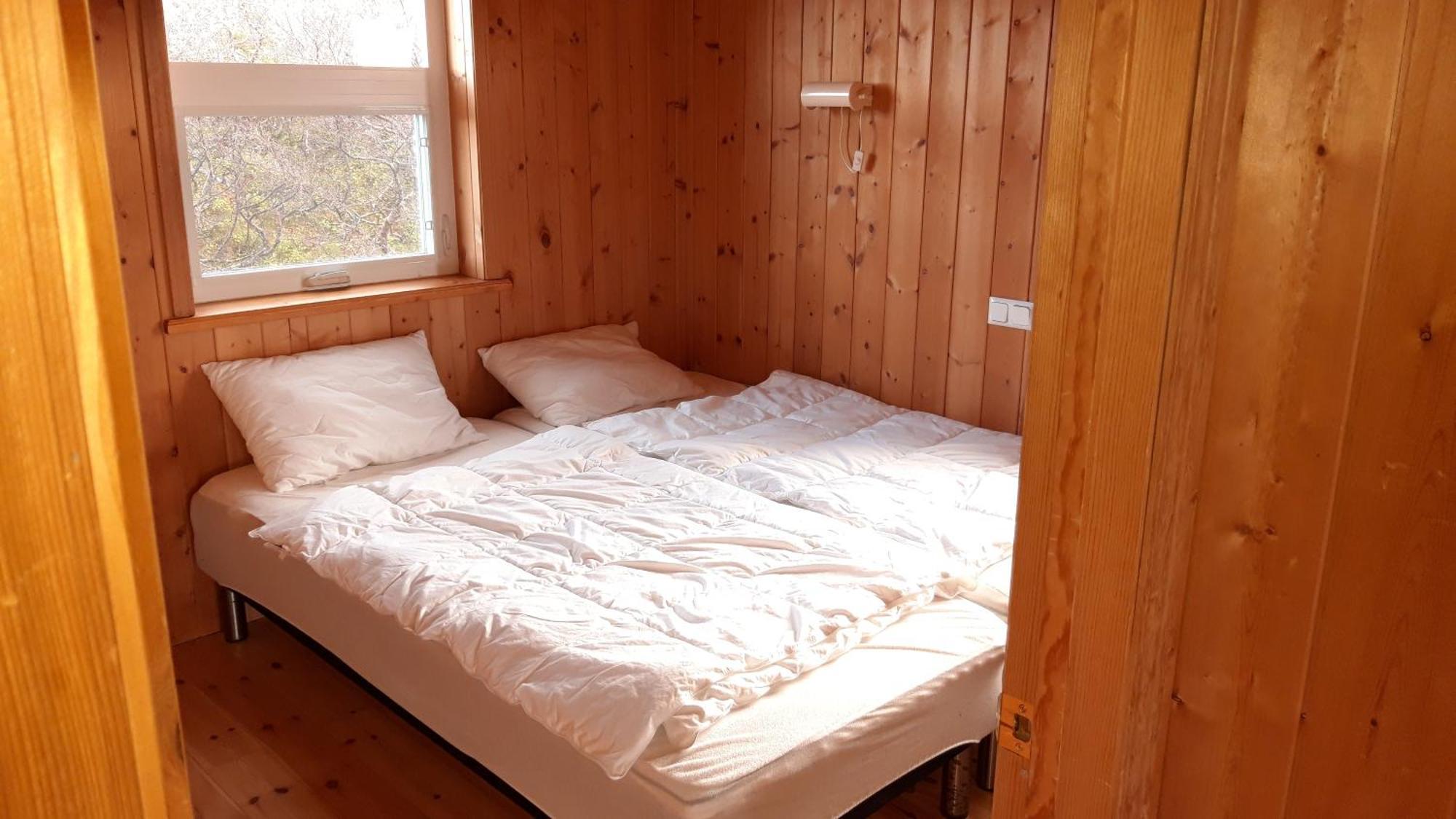 Stundarfrithur Cottages Stykkishólmur المظهر الخارجي الصورة