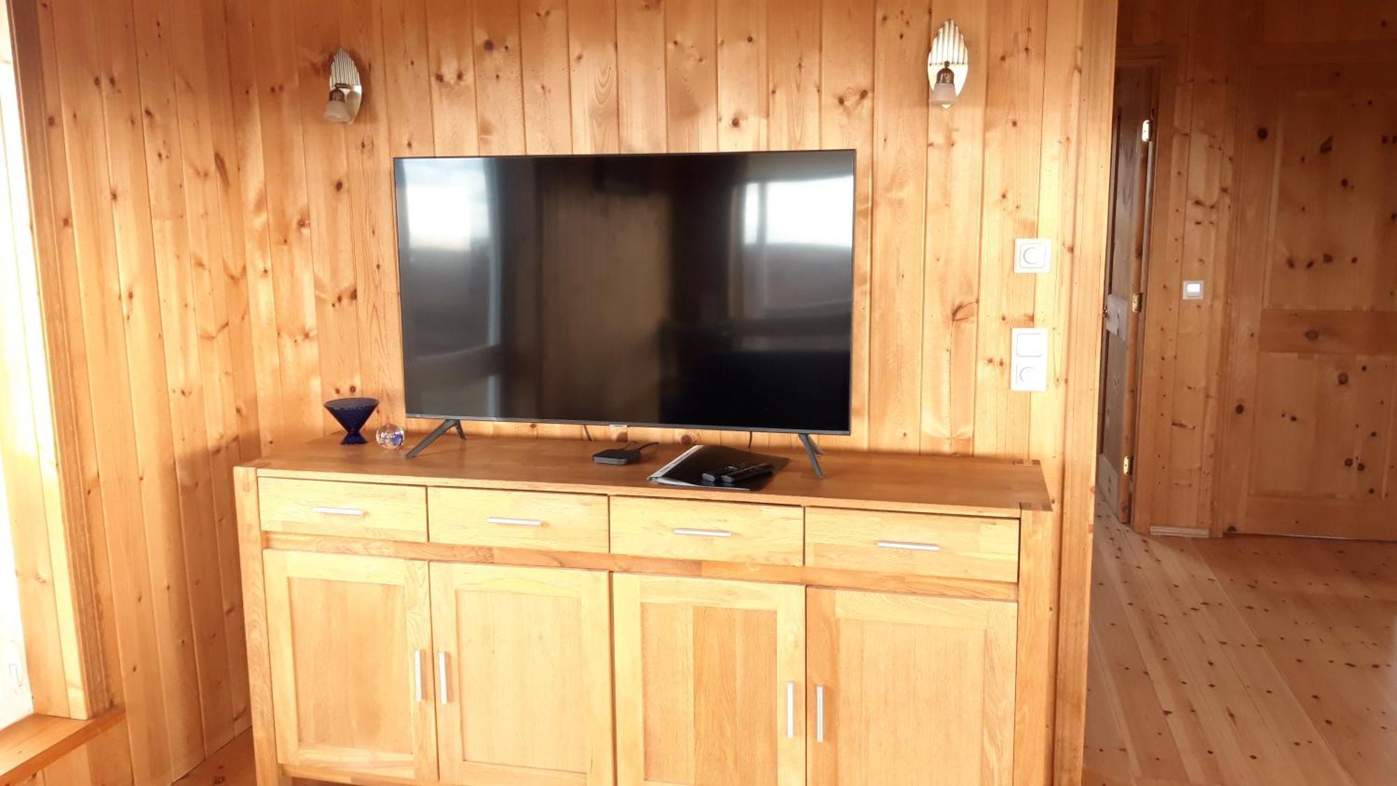 Stundarfrithur Cottages Stykkishólmur المظهر الخارجي الصورة
